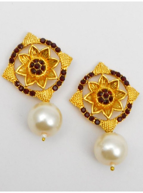 Fashion Earrings